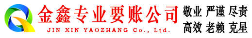 囊谦金鑫要账公司